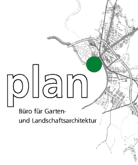 Plan Gala